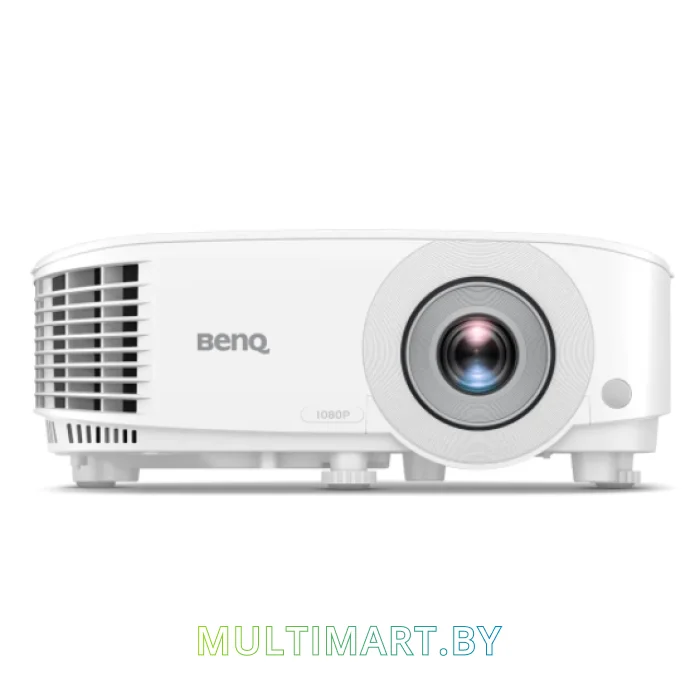 Проектор BenQ MH560